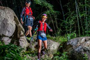 BIB: 
                            <button type="button" onclick="openModal(18559623)" class="btn btn-primary btn-sm float-right btn-popup" data-toggle="modal" data-target=".modal-high-quality">
                        <i class="fas fa-shopping-cart"></i> Add to Cart
                    </button>
                                            <button type="button" onclick="isThisMe(18559623, true)" class="btn btn-success btn-sm float-right btn-popup btn-isme hidden" data-toggle="tooltip" data-placement="bottom" title="นี่คือรูปของคุณใช่ไหม คลิกที่นี่เพื่อเอาเข้าอัลบั้ม">
                        <i class="fas fa-plus"></i> Add to album
                    </button>
                    <button type="button" onclick="isThisMe(18559623, false)" class="btn btn-warning btn-sm float-right btn-popup btn-isnotme hidden">
                        <i class="fas fa-ban"></i> Remove from album
                    </button>